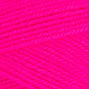 Stylecraft - Special DK - 1257 Fiesta