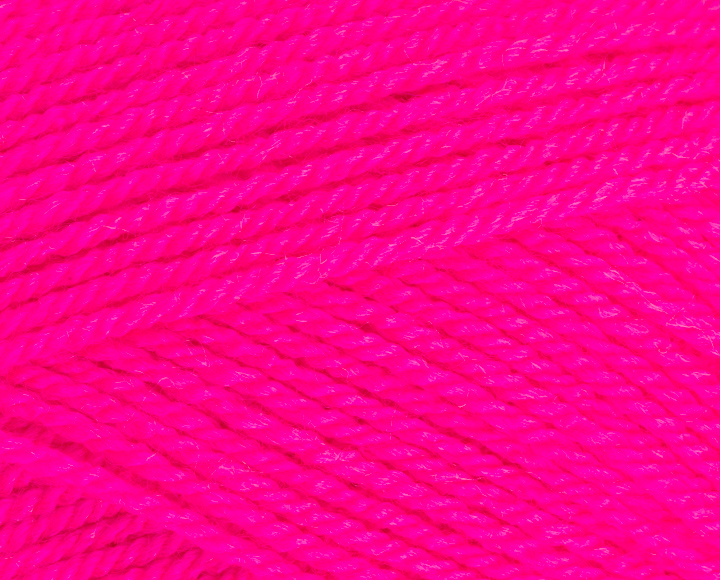 Stylecraft - Special DK - 1257 Fiesta