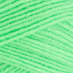 Stylecraft - Special DK - 1259 Bright Green