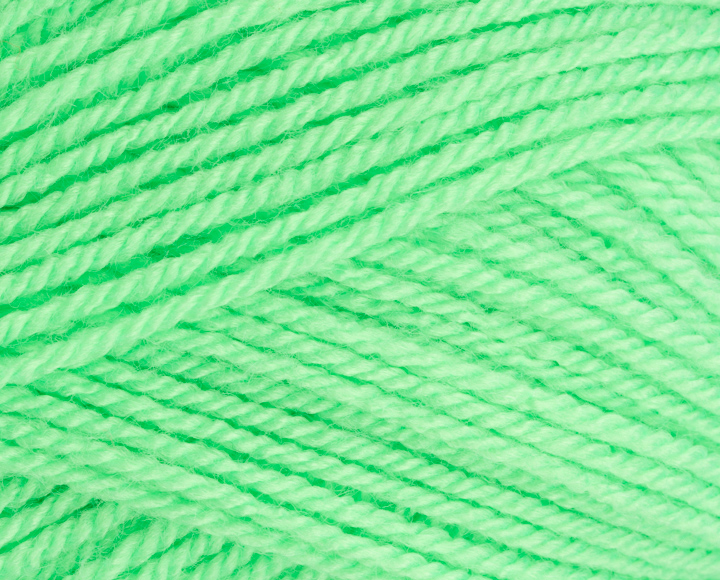 Stylecraft - Special DK - 1259 Bright Green