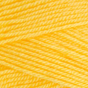 Stylecraft - Special DK - 1263 Citron