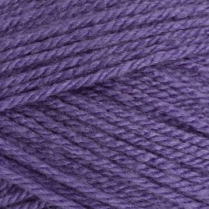 Stylecraft - Special DK - 1277 Violet