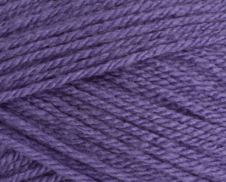 Stylecraft - Special DK - 1277 Violet