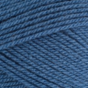 Stylecraft - Special DK - 1302 Denim