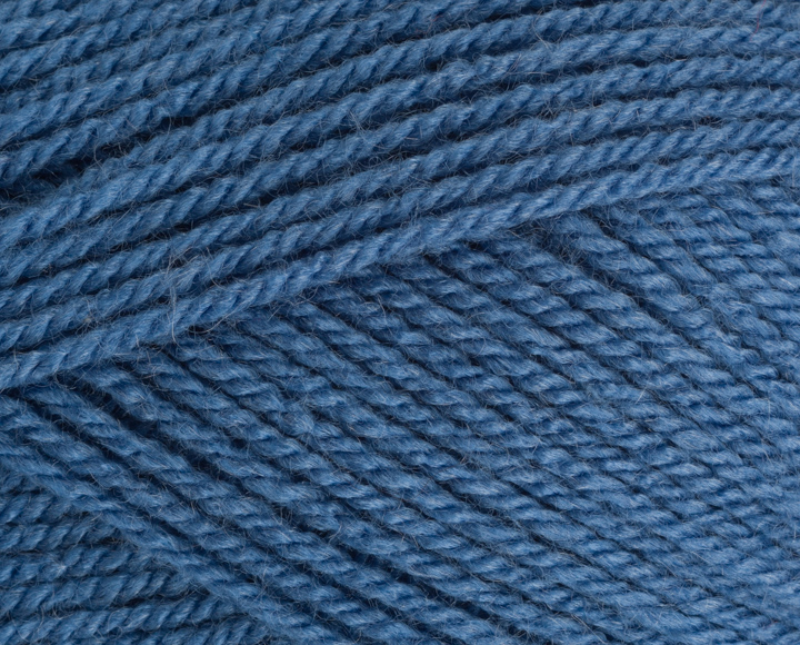 Stylecraft - Special DK - 1302 Denim