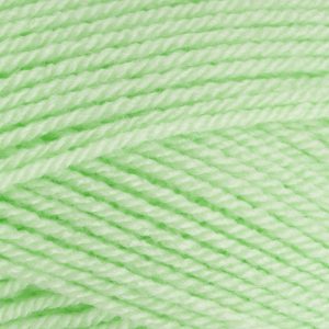 Stylecraft - Special DK - 1316 Spring Green