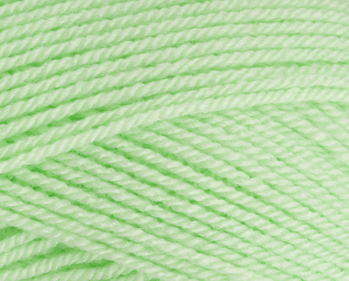 Stylecraft - Special DK - 1316 Spring Green