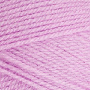 Stylecraft - Special DK - 1390 Clematis