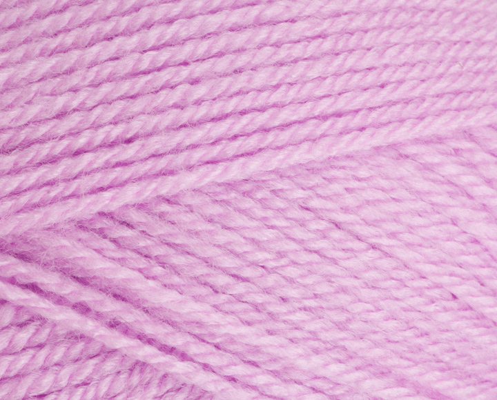 Stylecraft - Special DK - 1390 Clematis