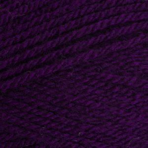 Stylecraft - Special DK - 1425 Emperor