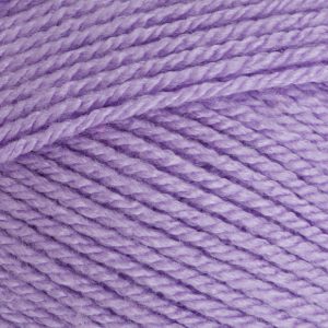 Stylecraft - Special DK - 1432 Wisteria
