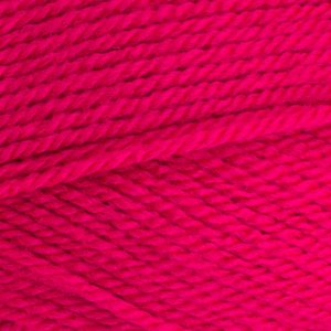 Stylecraft - Special DK - 1435 Bright Pink