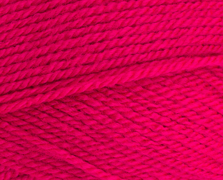 Stylecraft - Special DK - 1435 Bright Pink