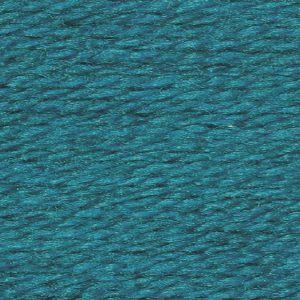 Stylecraft - Special DK - 1708 Petrol