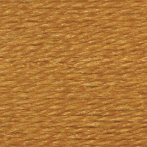 Stylecraft - Special DK - 1709 Gold