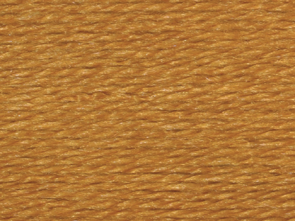 Stylecraft - Special DK - 1709 Gold