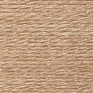 Stylecraft - Special DK - 1710 Stone