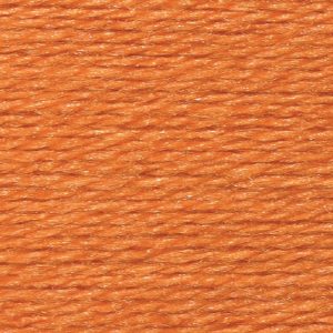 Stylecraft - Special DK - 1711 Spice