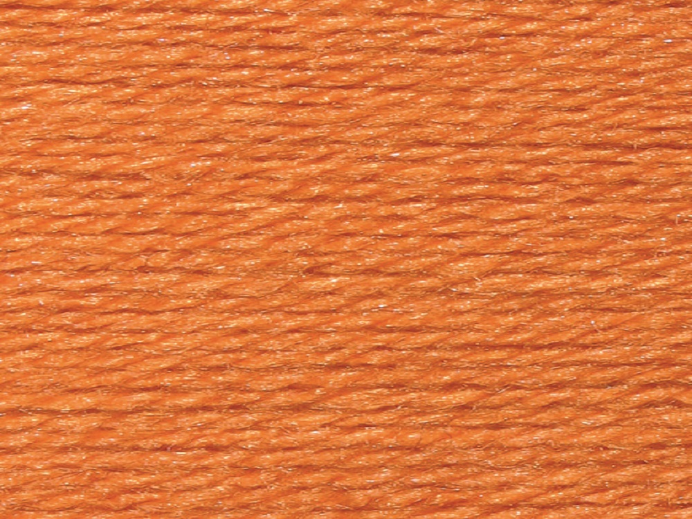 Stylecraft - Special DK - 1711 Spice