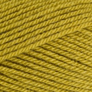 Stylecraft - Special DK - 1712 Lime