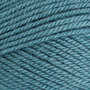 Stylecraft - Special DK - 1722 Storm Blue