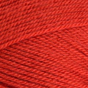 Stylecraft - Special DK - 1723 Tomato
