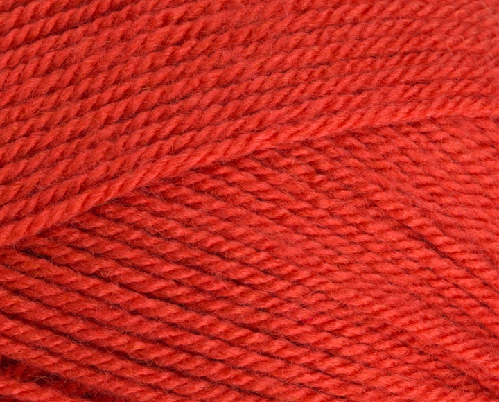 Stylecraft - Special DK - 1723 Tomato