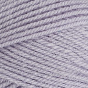 Stylecraft - Special DK - 1724 Parma Violet