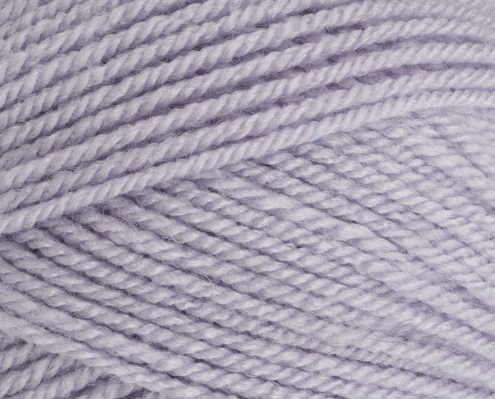 Stylecraft - Special DK - 1724 Parma Violet