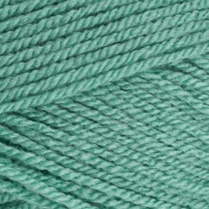 Stylecraft - Special DK - 1725 Sage