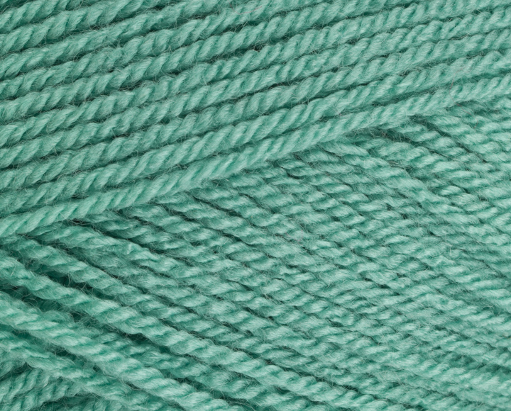 Stylecraft - Special DK - 1725 Sage