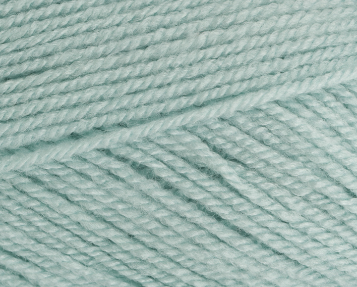 Stylecraft - Special DK - 1820 Duck Egg