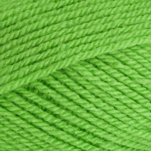 Stylecraft - Special DK - 1821 Grass Green
