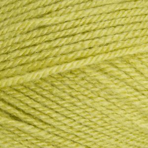 Stylecraft - Special DK - 1822 Pistachio