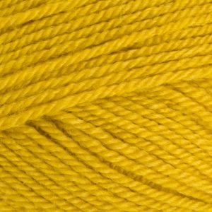 Stylecraft - Special DK - 1823 Mustard