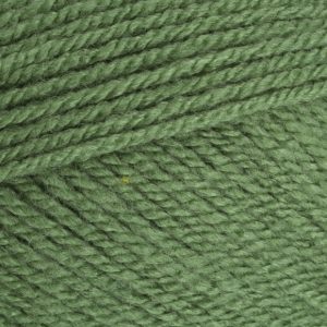 Stylecraft - Special DK - 1824 Cypress