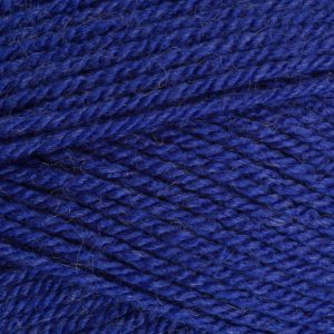 Stylecraft - Special DK - 1825 Lobelia
