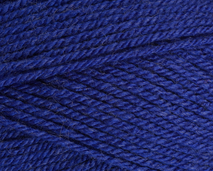 Stylecraft - Special DK - 1825 Lobelia