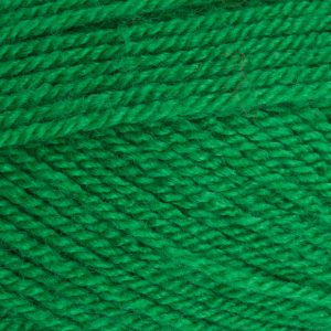 Stylecraft - Special DK - 1826 Kelly Green