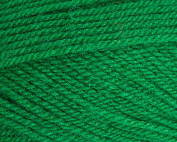 Stylecraft - Special DK - 1826 Kelly Green
