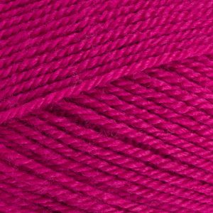 Stylecraft - Special DK - 1827 Fuschia Purple
