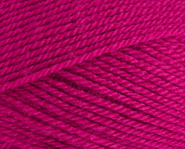Stylecraft - Special DK - 1827 Fuschia Purple