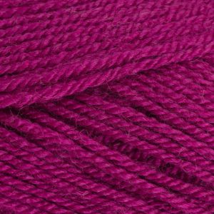 Stylecraft - Special DK - 1828 Boysenberry