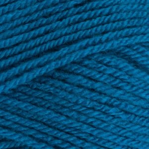 Stylecraft - Special DK - 1829 Empire