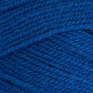 Stylecraft - Special DK - 1831 Lapis