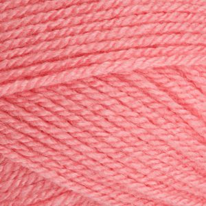 Stylecraft - Special DK - 1833 Blush