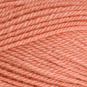 Stylecraft - Special DK - 1836 Vintage Peach