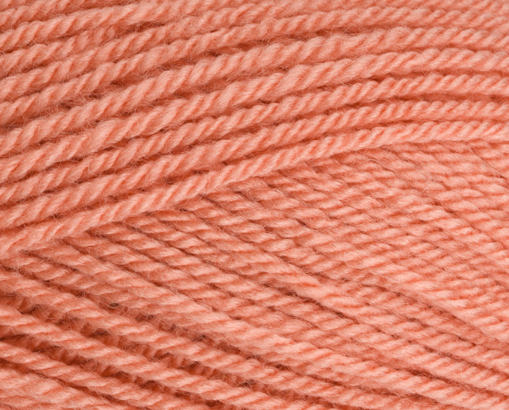 Stylecraft - Special DK - 1836 Vintage Peach