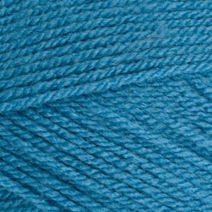 Stylecraft - Special DK - 1841 Cornish Blue