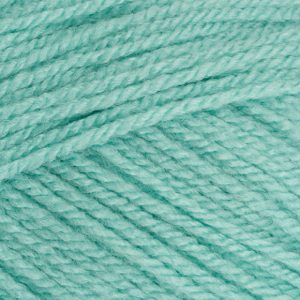 Stylecraft - Special DK - 1842 Spearmint